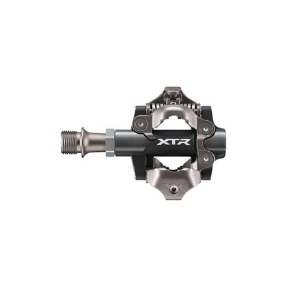 SHIMANO XTR Pédales (SPD) PD-M9200 2025