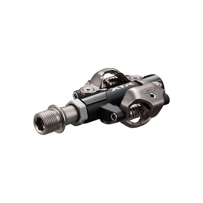 SHIMANO XTR Pédales (SPD) PD-M9200 2025