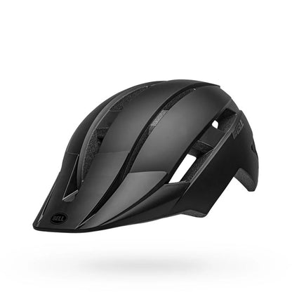 BELL CASQUE ENFANT SIDETRACK II CHILD