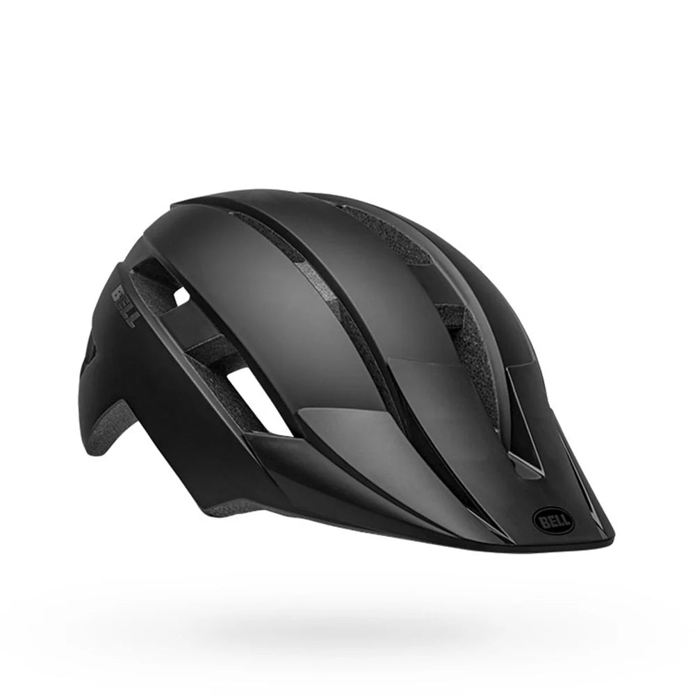 BELL CASQUE ENFANT SIDETRACK II CHILD