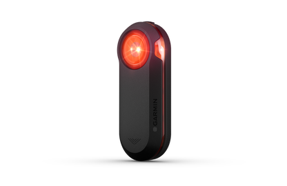 Radar et Eclairage Arrière Garmin Varia Radar RTL 515