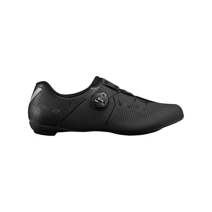 SHIMANO Shoes SH-RC302 Femmes (Copie)