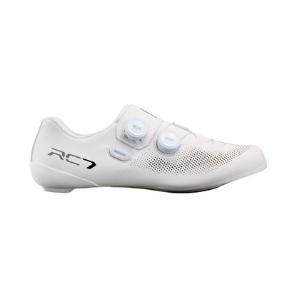 SHIMANO Chaussures SH-RC703 Femmes