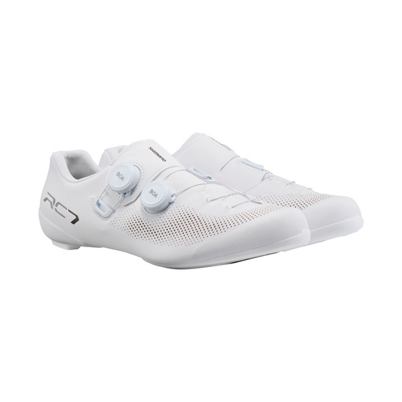 SHIMANO Chaussures SH-RC703 Femmes