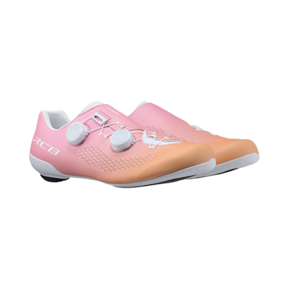 SHIMANO Chaussures route SH-RC810 Pêche 2027