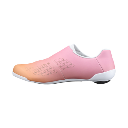 SHIMANO Chaussures route SH-RC810 Pêche 2027