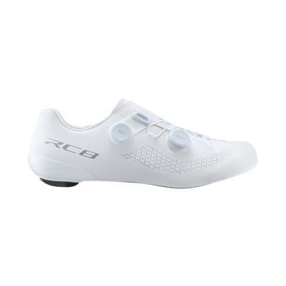 SHIMANO Chaussures route SH-RC810 Blanche  2027