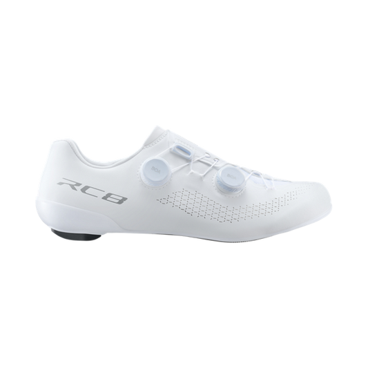 SHIMANO Chaussures route SH-RC810 Blanche  2027