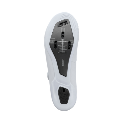 SHIMANO Chaussures route SH-RC810 Blanche  2027