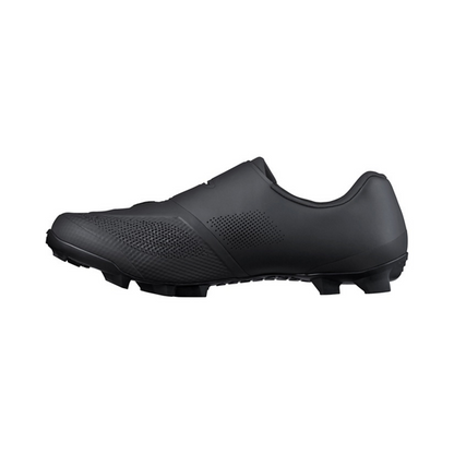 Chaussures VTT Shimano XC5 SH-XC503 NOIR 2026