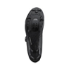 Chaussures VTT Shimano XC5 SH-XC503 NOIR 2026
