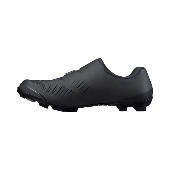 Chaussures VTT Shimano XC7 SH-XC703  NOIR 2026