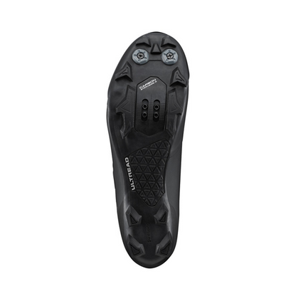 Chaussures VTT Shimano XC7 SH-XC703  NOIR 2026