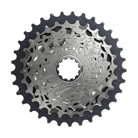 CASSETTE 12V SRAM FORCE AXS XG-1270