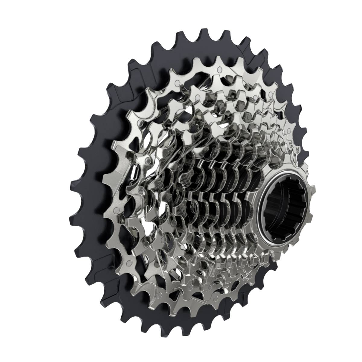 CASSETTE 12V SRAM FORCE AXS XG-1270