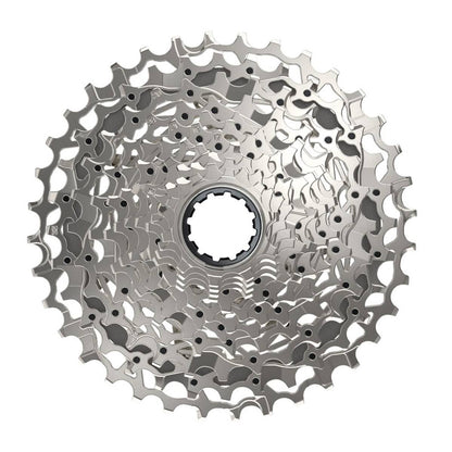 CASSETTE 12V SRAM RIVAL AXS XG-1250