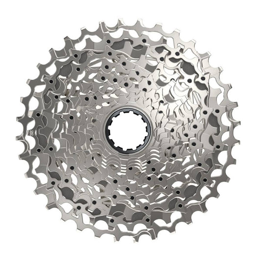 CASSETTE 12V SRAM RIVAL AXS XG-1250