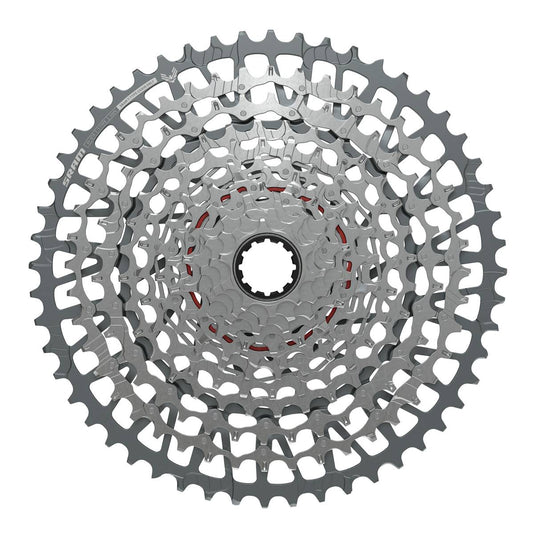 Cassette 12V SRAM GX T-Type EAGLE XG-1275 10/52