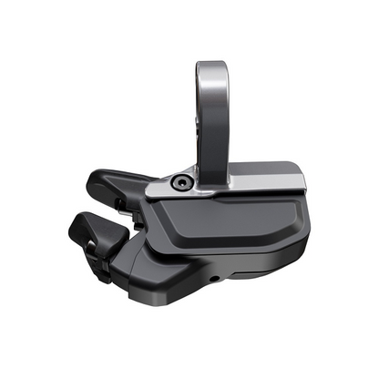 Shimano XTR Di2 SW-M9250-R levier de vitesse droit NOUVEAU