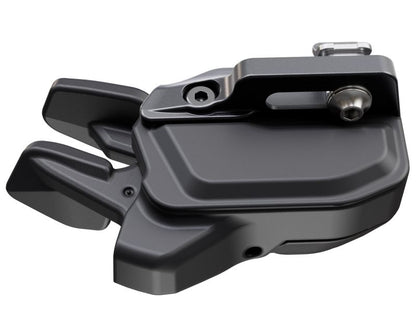 SHIMANO DEORE Kit  dérailleur di2  SGS I-SPEC EV