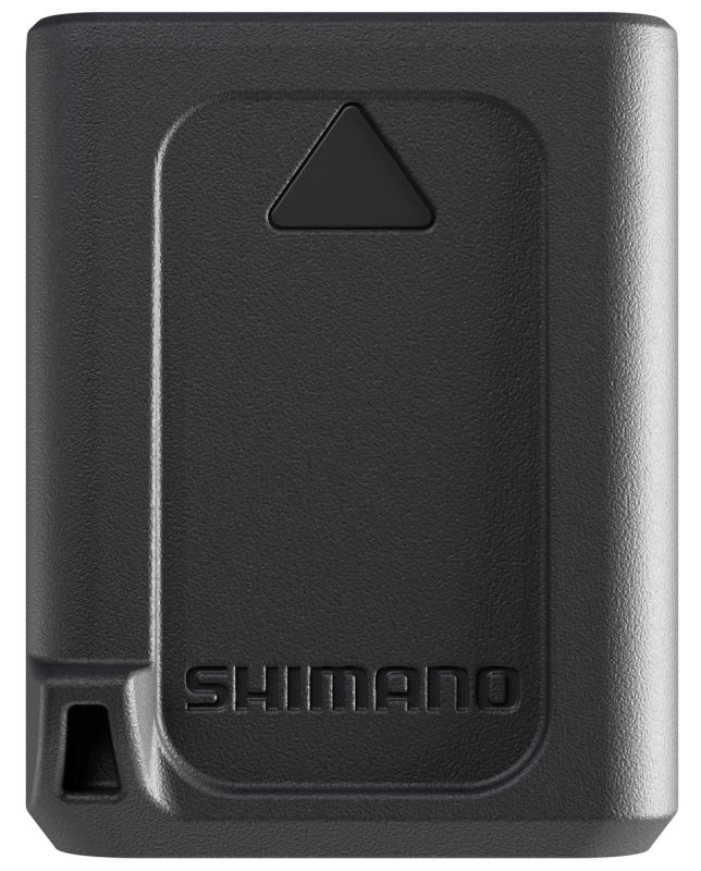 SHIMANO DEORE Kit  dérailleur di2  SGS I-SPEC EV
