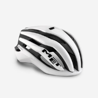 Casque Route MET TRENTA MIPS   5 Couleurs  2025