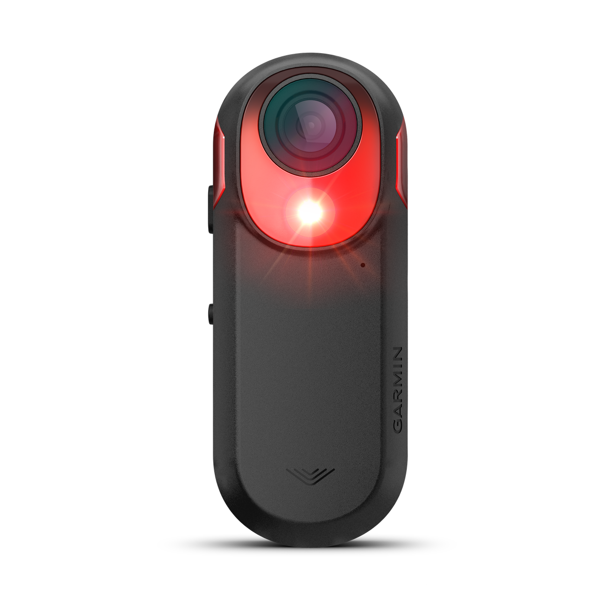 Radar Arrière de Vélo avec Caméra Garmin Varia RCT 715