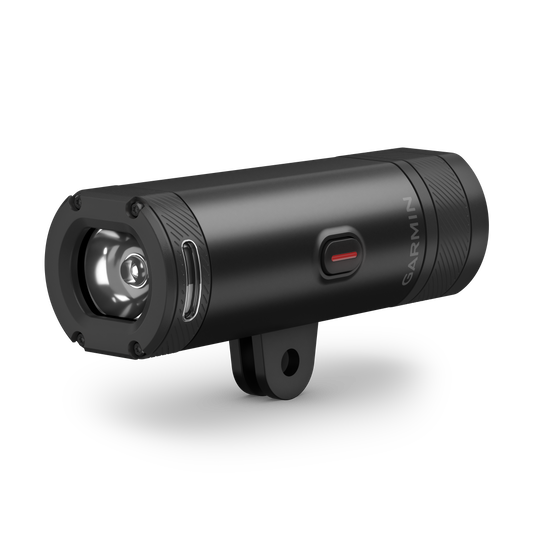 Lampe Avant Garmin Varia Light UT800