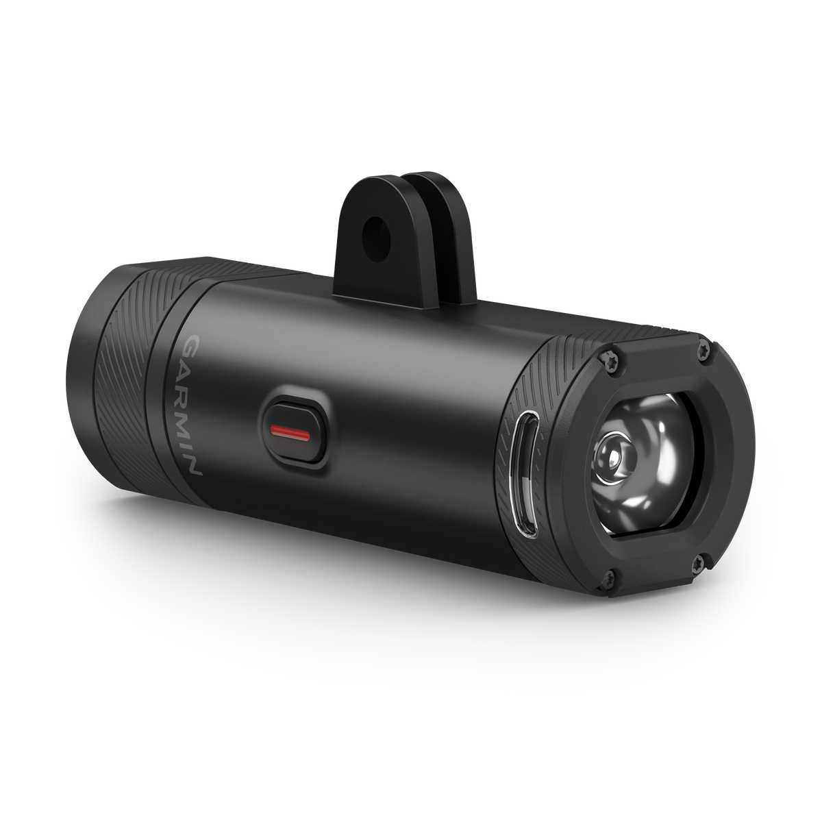 Lampe Avant Garmin Varia Light UT800