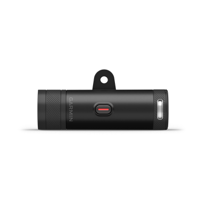 Lampe Avant Garmin Varia Light UT800