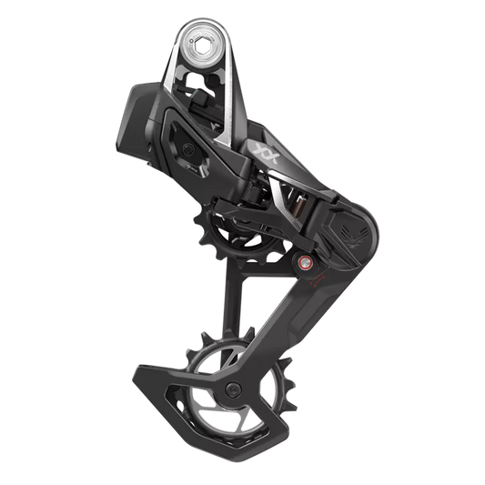 Dérailleur Arrière SRAM XX-SL T-TYPE EAGLE AXS 12V 52D