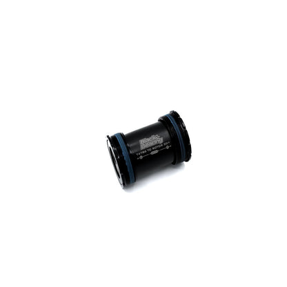 Boîtier de pédalier BLACKBEARING T47 - 86/ 92 - Dub - B5