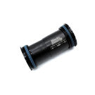 Boîtier de pédalier BLACKBEARING T47 - 86/92 - Dub - céramique