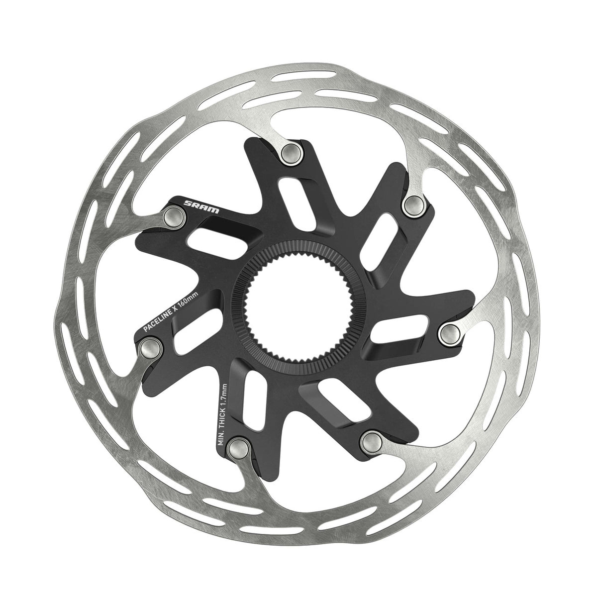 SRAM GROUPE SRAM RED AXS E1 2X HAMMERHEAD KAROO  DISPO 07/01/2025