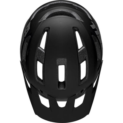 BELL CASQUE ENFANT NOMAD 2 JR. MIPS