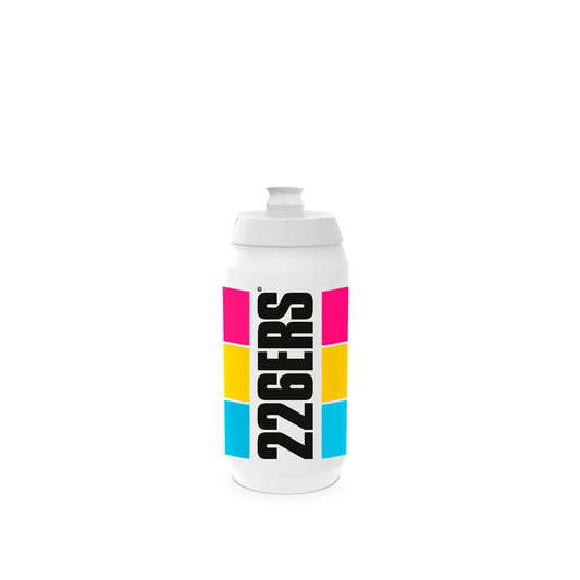 226ERS BIDON SUPERLIGHT HYDRAZERO-550ML