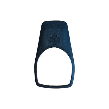 CACHE TREFLE EXPENDEUR SERRAGE SELLE COLNAGO