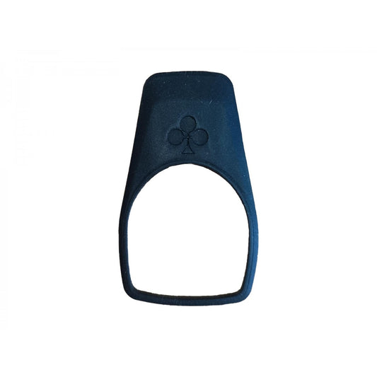 CACHE TREFLE EXPENDEUR SERRAGE SELLE COLNAGO