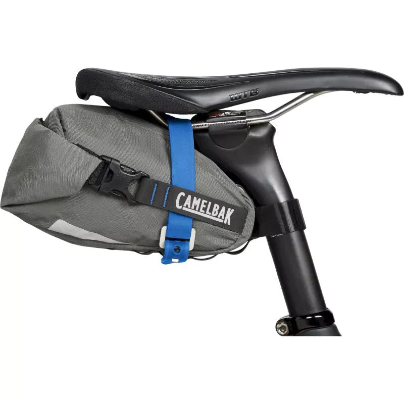 CAMELBAK SACOCHE DE SELLE M.U.L.E. 1 SADDLE PACK
