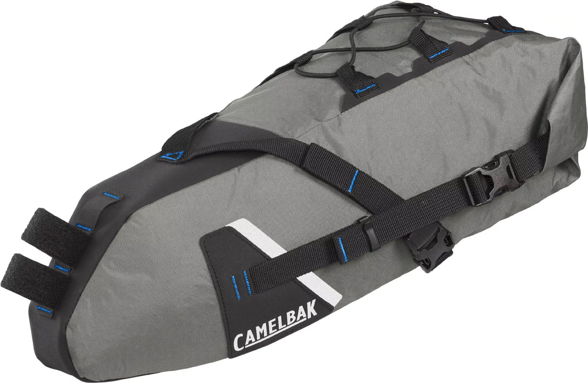 CAMELBAK SACOCHE DE SELLE M.U.L.E. 9 SADDLE PACK