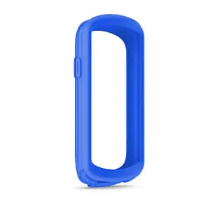 Housse de protection silicone garmin Edge 1040