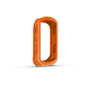 Housse de protection silicone garmin Edge 540 / Edge 840