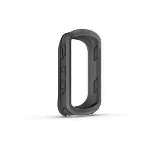 Housse de protection silicone garmin Edge 540 / Edge 840
