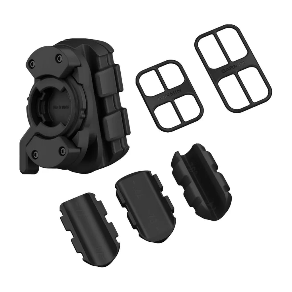 Kit de montage sur tige de selle  Varia™ RCT715
