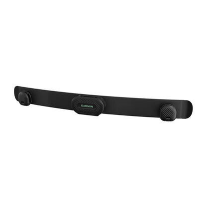 Ceinture  de Fréquence Cardiaque Femme Garmin HRM-Fit