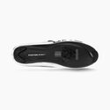 Chaussures vélo route Giro Imperial