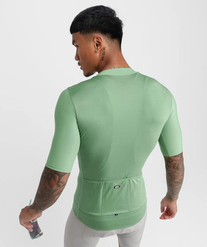 Siroko Maillot homme ultraléger SRX Stage 2026