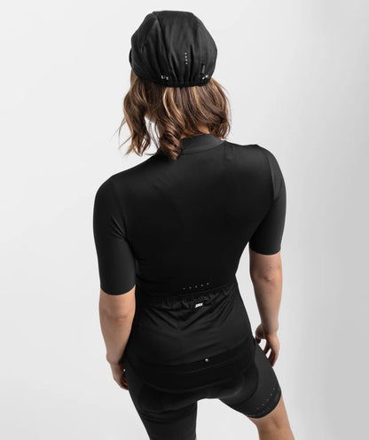 Siroko Maillot femme ultraléger SRX Lysá