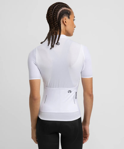 Siroko Maillot femme  en tissu recyclé M6R Pure