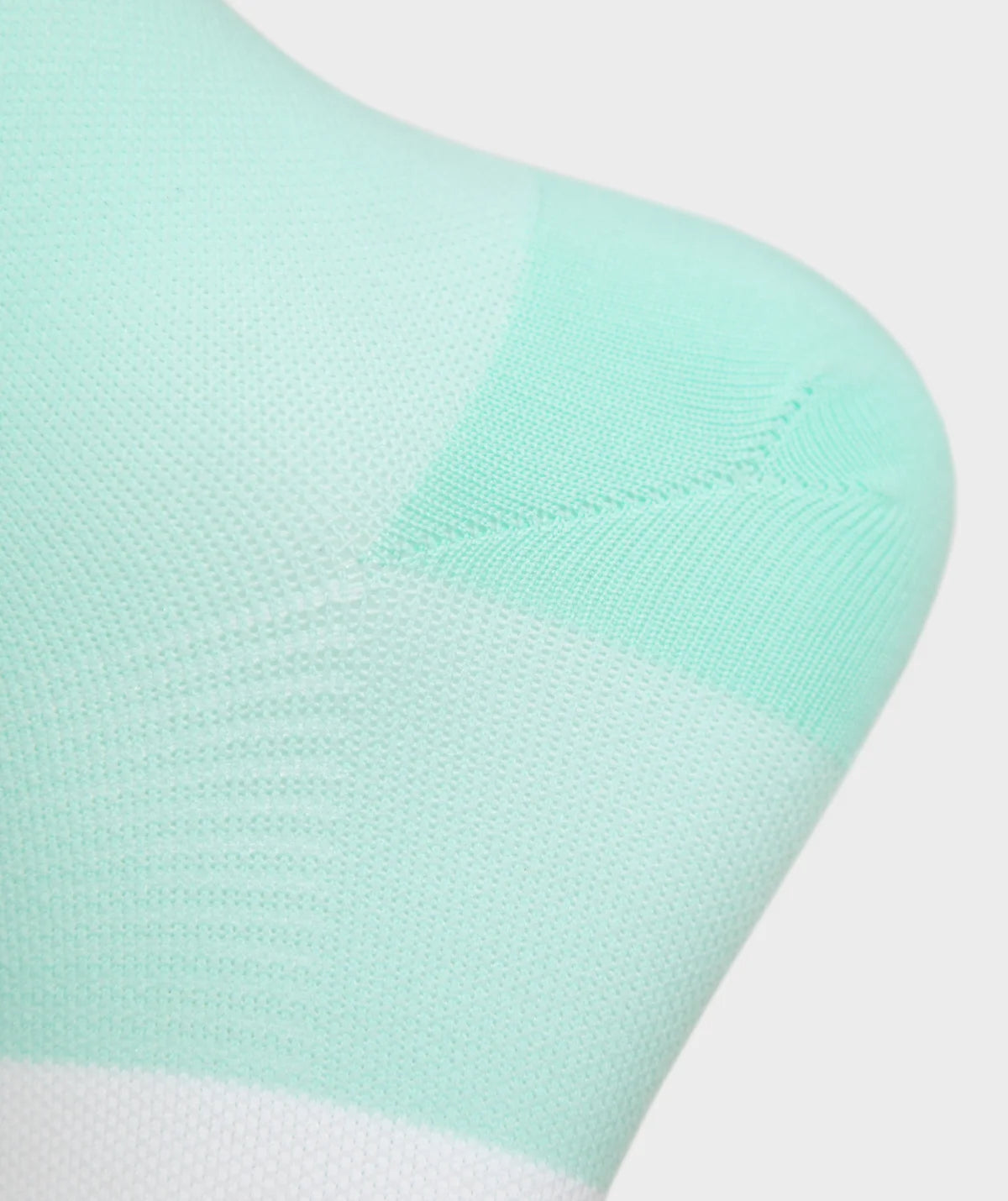 Chaussettes Siroko  S1 Blue Aqua